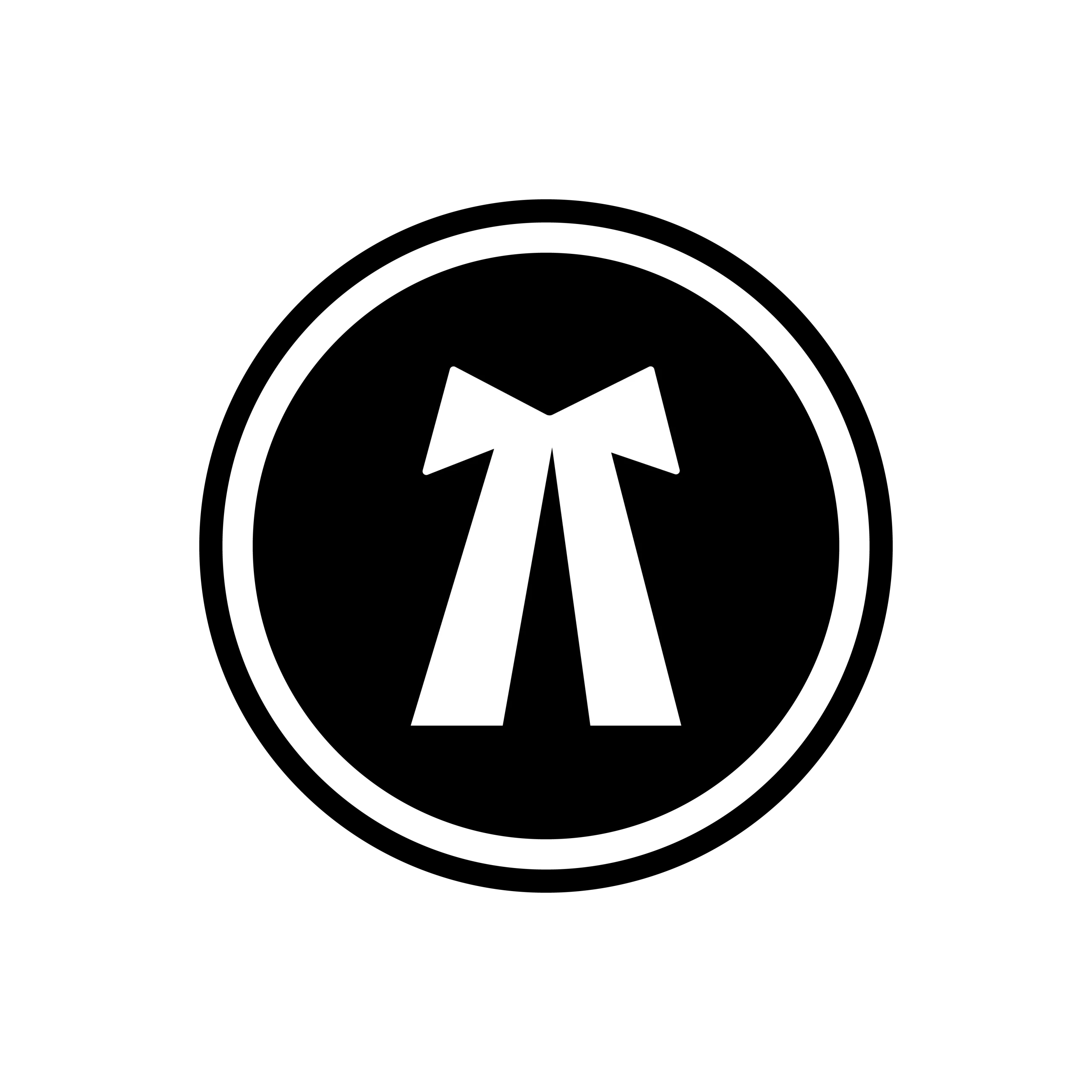 Advocate icon-01